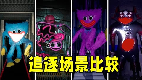 波比是什么游戏_玩波比手机游戏视频_波比的游戏手机怎么玩