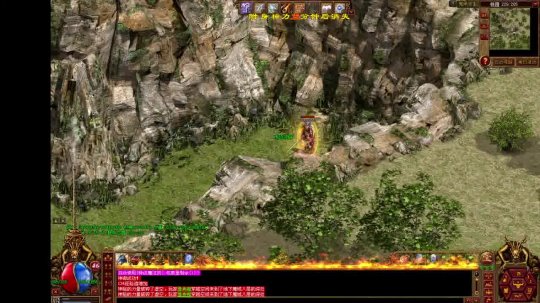 7游戏百战沙城手机互通版-百战沙城手机互通版：随时随地畅玩经