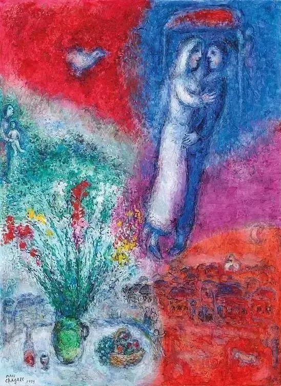 越南节日一览表2024年_越南节日_越南节日一览表2023