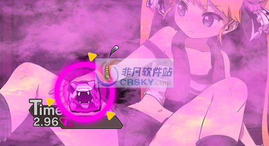 补丁英文是什么_补丁英文复数_补丁英文