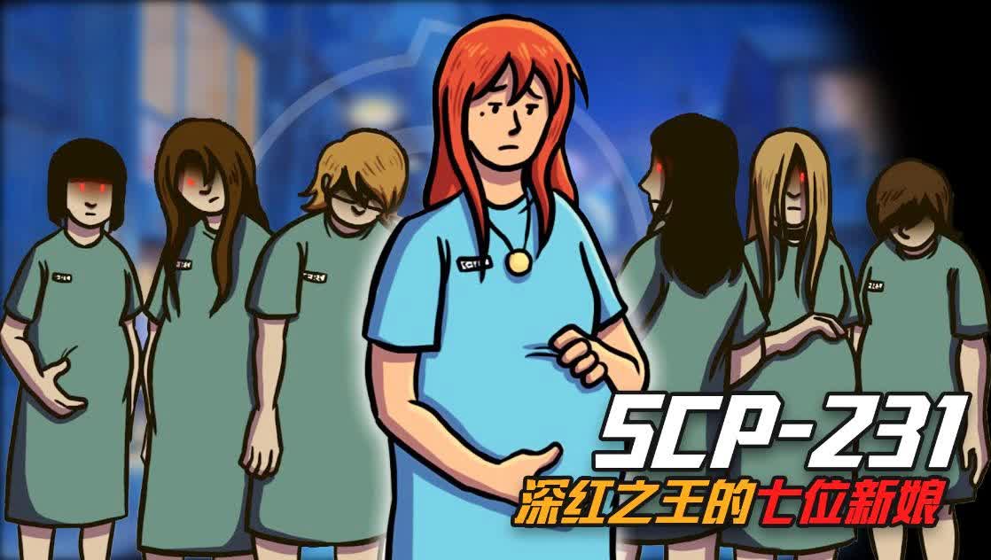 scp手机多人游戏-SCP 手机多人游戏：心跳加速的冒险，你