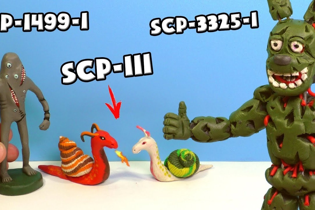 手机游戏人物成精了nhp_scp手机多人游戏_手机游戏人气排行榜
