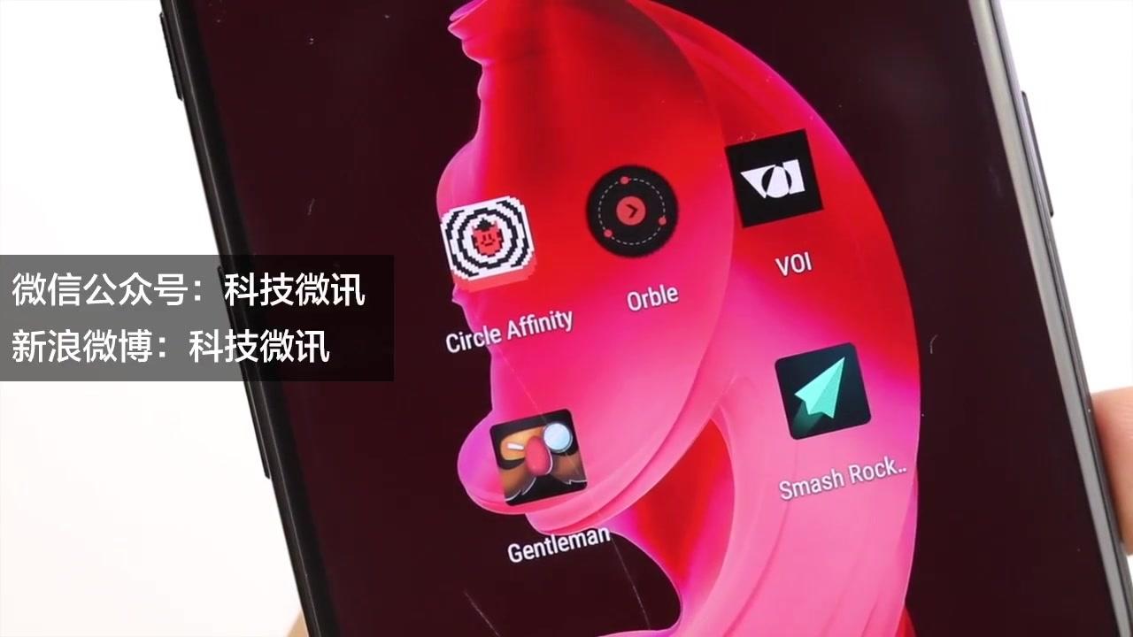 更新软件手机游戏还能玩吗_更新软件手机游戏会变卡吗_更新又快的手机游戏软件