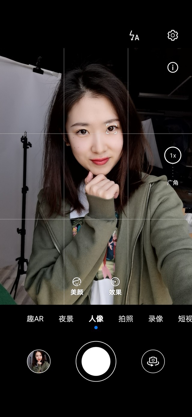 华为像素怎么查看_华为像素最好的手机是哪一款_华为nova7像素