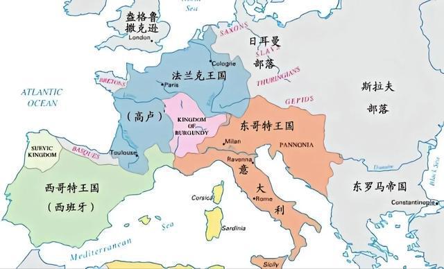 迦太基必须毁灭_迦太基现在是哪个国家_迦太基