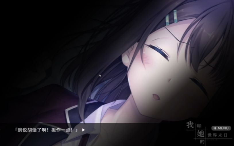 哔哩哔哩`_哔哩哔哩`_哔哩哔哩`