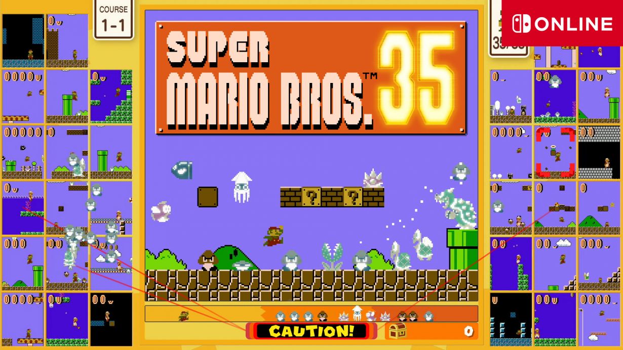 nintendo游戏手机_手机游戏捕鱼_手机游戏手游