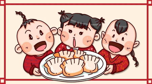 吃饺子纪念谁_过年吃饺子纪念谁_饺子是纪念哪位历史名人