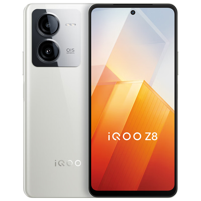 推荐性价不错的htc手机_1000以下什么手机性价比好_大理游戏手机性价比