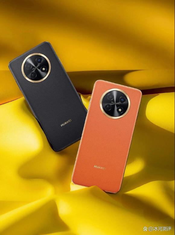 推荐性价不错的htc手机_大理游戏手机性价比_1000以下什么手机性价比好