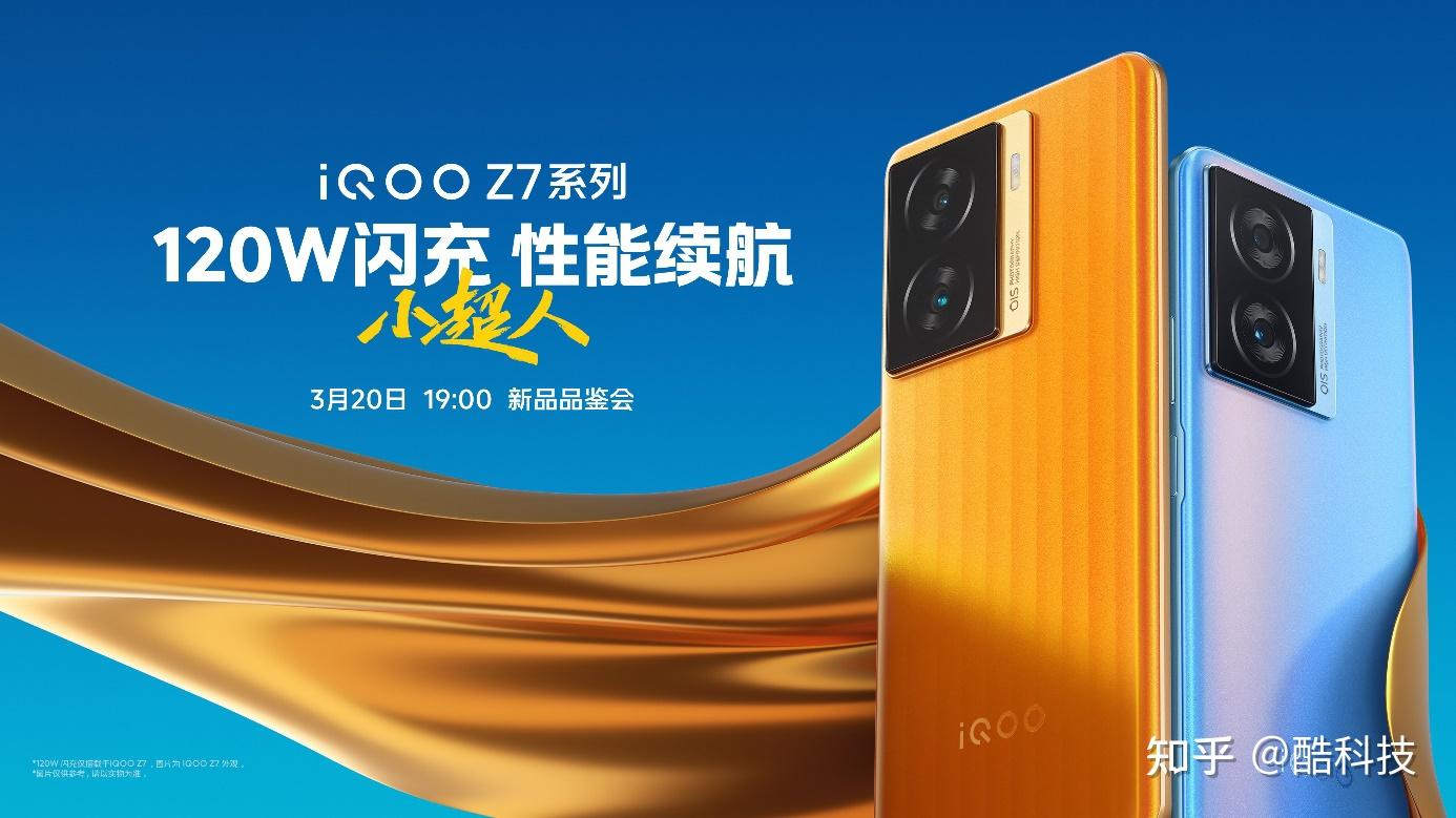 大理游戏手机性价比_推荐性价不错的htc手机_1000以下什么手机性价比好