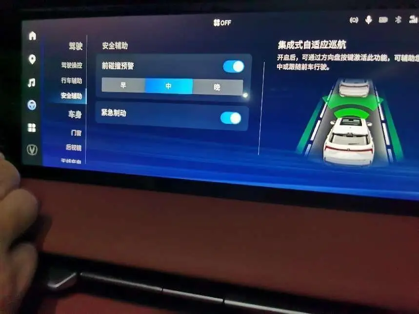 手机游戏平台_手机游戏手游_artel游戏手机