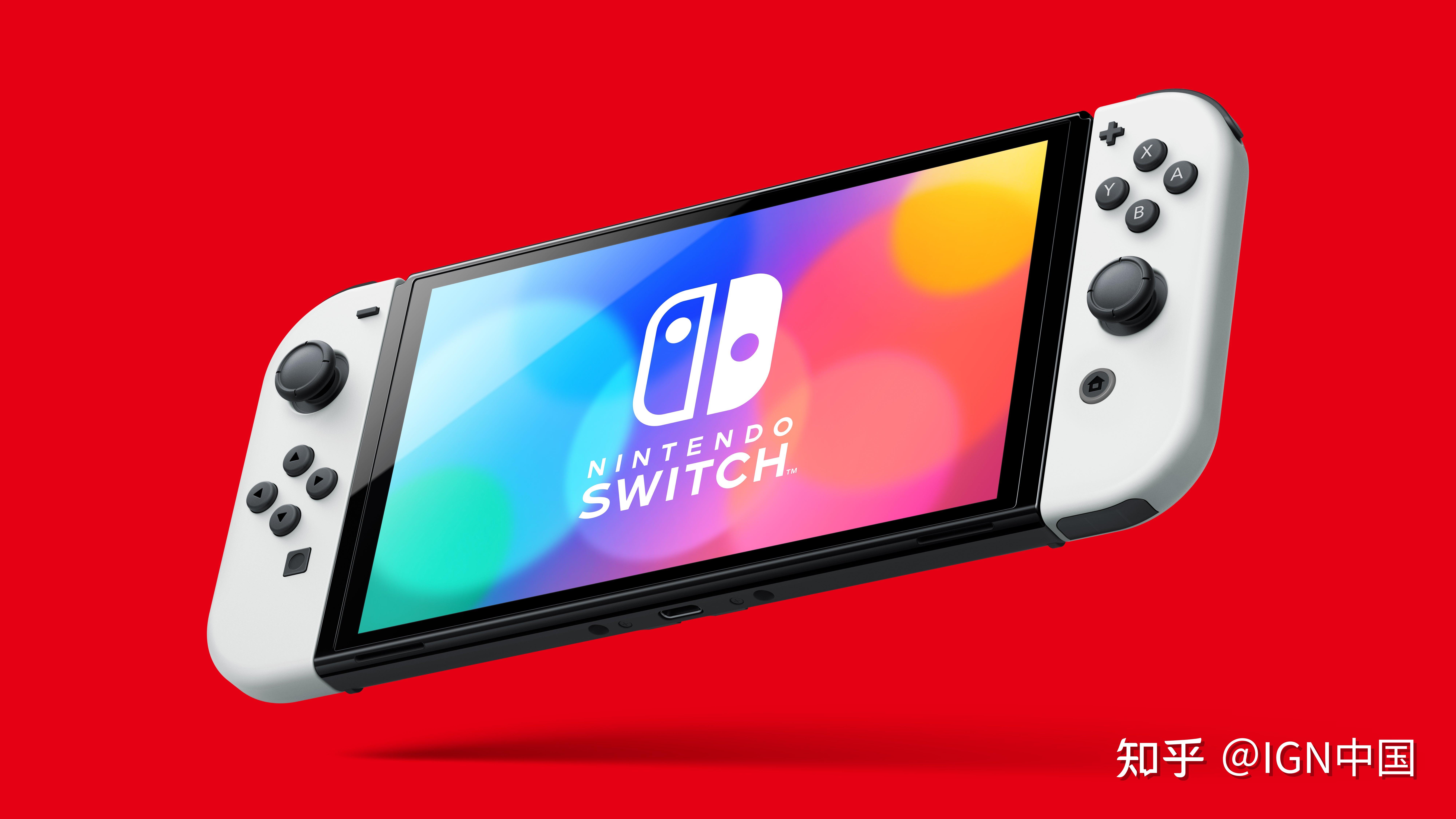 开机无法进入系统_switch无法开机_开机无法引导硬盘启动