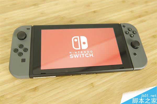 开机无法进入系统_开机无法引导硬盘启动_switch无法开机