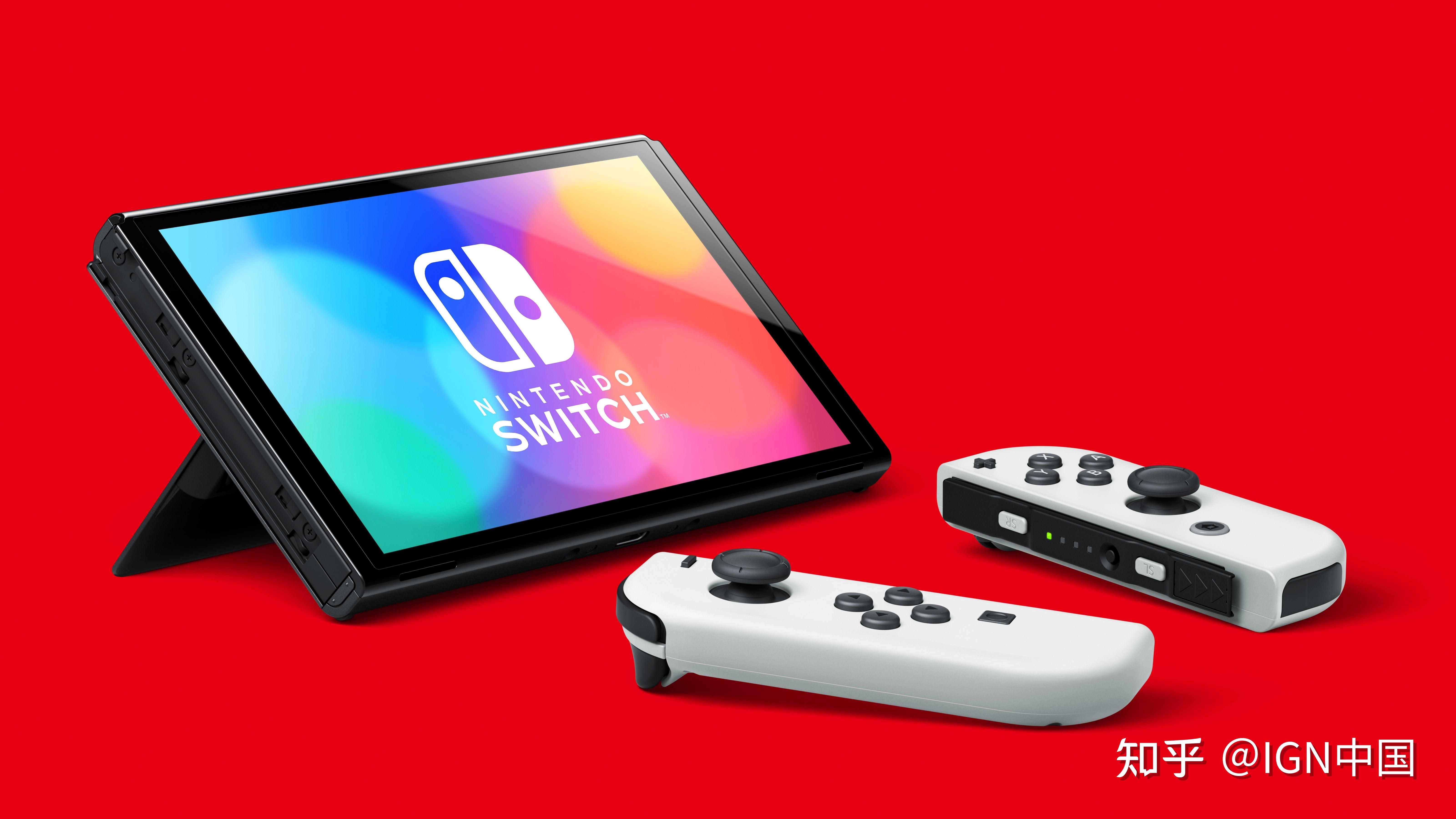 开机无法进入系统_开机无法引导硬盘启动_switch无法开机