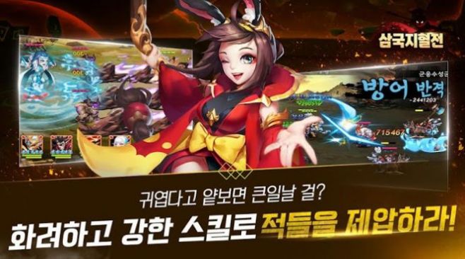 网页游戏平台大全_网页游戏手机游戏_mg手机网页游戏平台