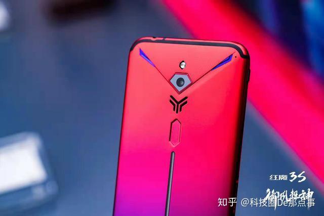 打游戏没有延迟的手机膜_手机玩游戏延时_延迟游戏
