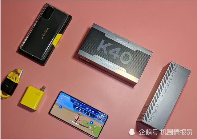 打游戏没有延迟的手机膜_手机玩游戏延时_延迟游戏