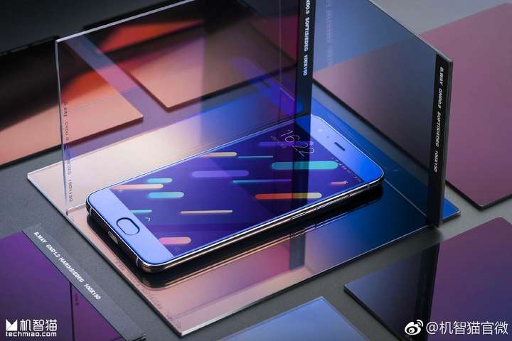 锤子游戏手机开箱_锤子的是什么游戏_锤子game