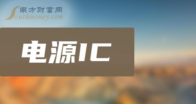 月年2023年_月日年还是日月年_2017年6月