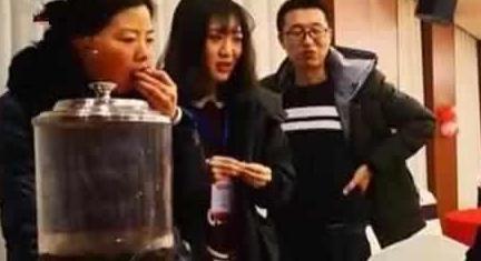 异刃光喜欢的甜品_异度之刃异刃喜欢的东西_异度之刃2光喜欢的甜品