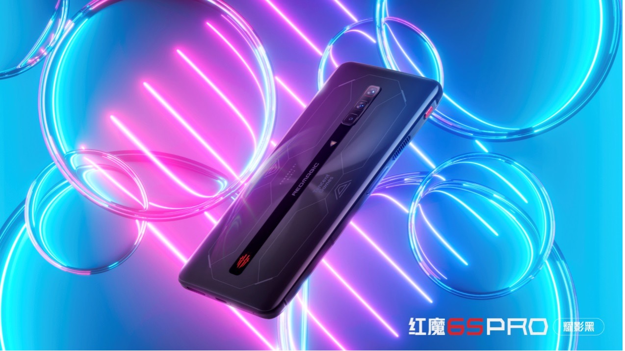 7月最好的游戏手机是什么_的手机游戏_手机游戏月活排行