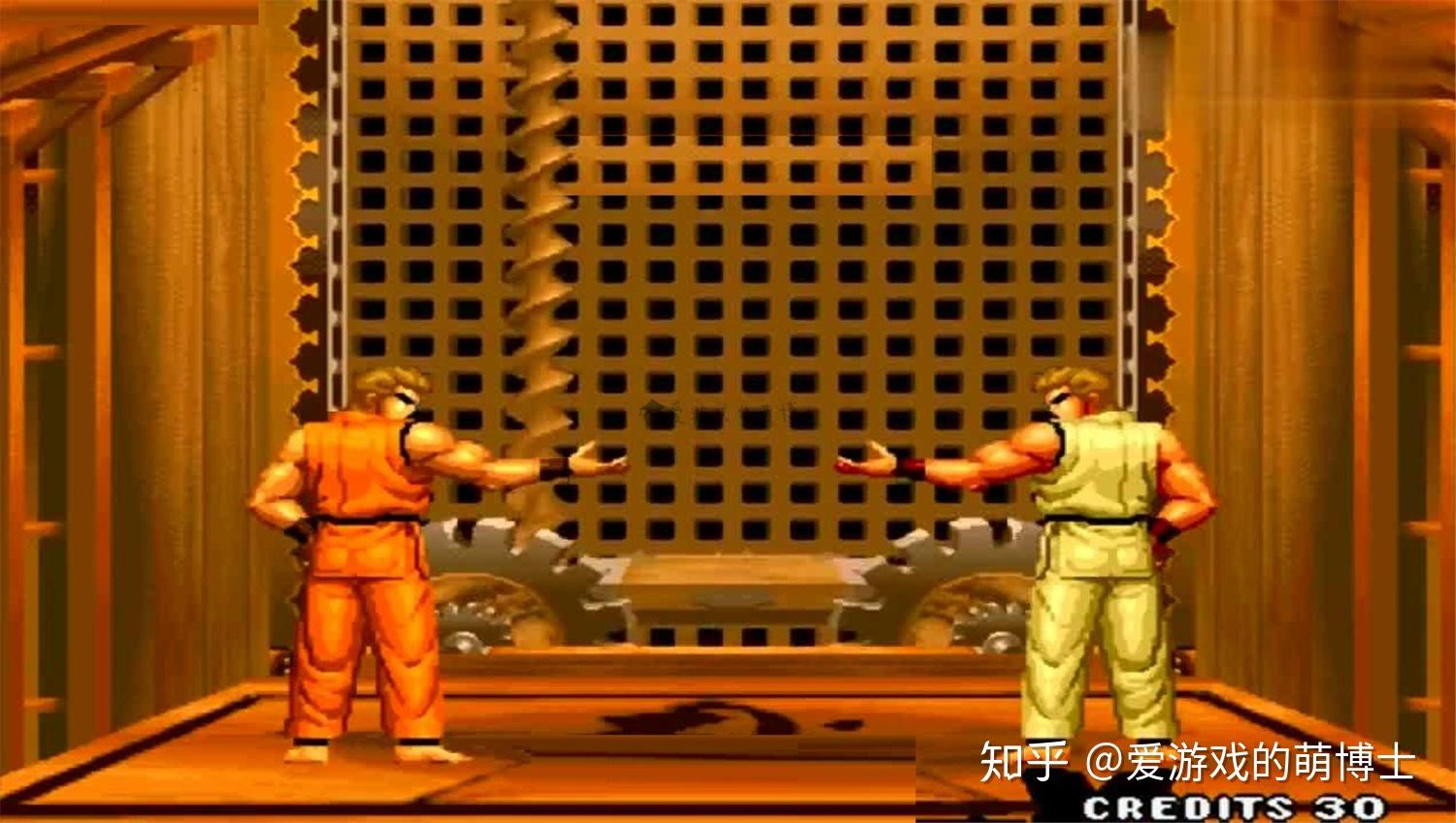 格斗大全版手机游戏后打不开_格斗安卓游戏_95后格斗游戏大全手机版