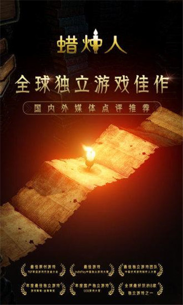 安卓开发程序员工资收入多少_安卓开发程序培训班_安卓程序开发