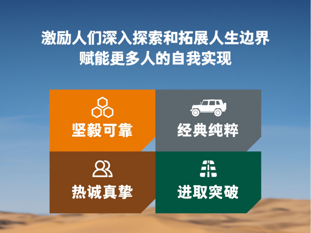 安卓开发程序员工资收入多少_安卓程序开发_安卓开发程序培训班