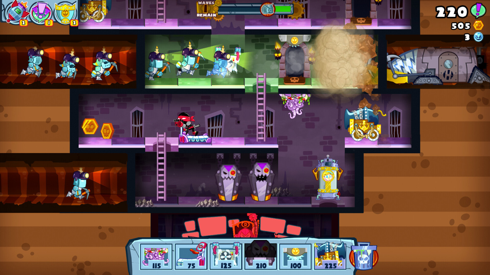 steam游戏 mirror 手机-Mirror游戏：情感过