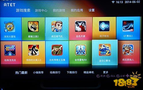智能手机游戏发展史_智能手机游戏机_atet智能游戏手机