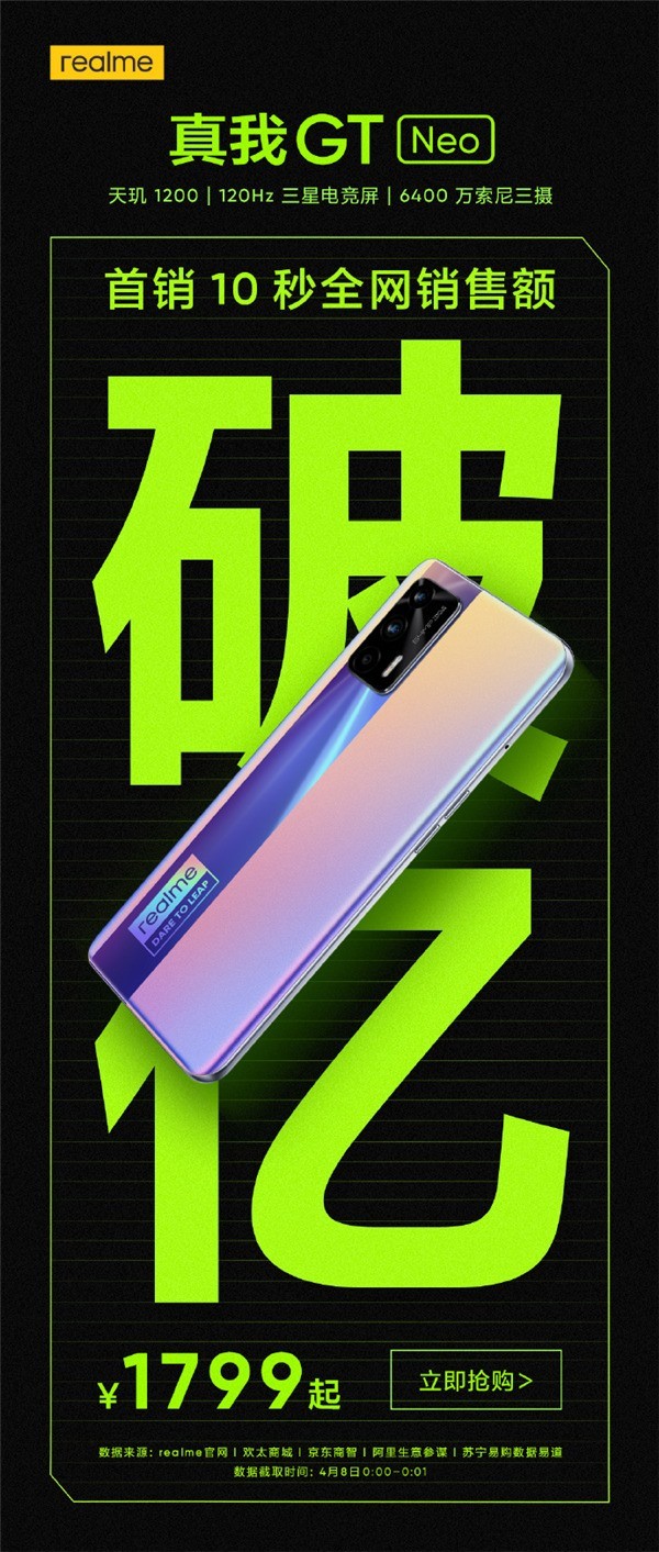手机最真实游戏_realme游戏手机排行_排行手机游戏