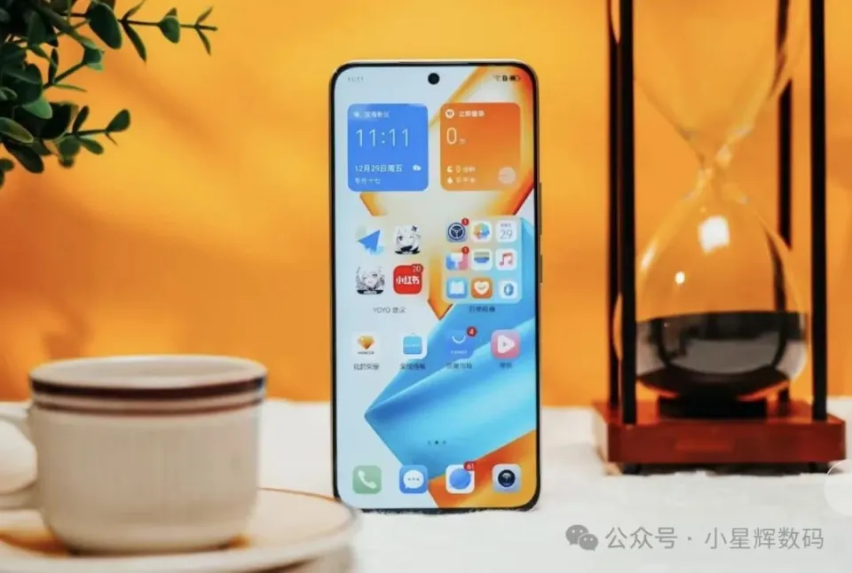 二手便宜游戏手机_1200元的二手游戏手机_二手游戏手机性价比