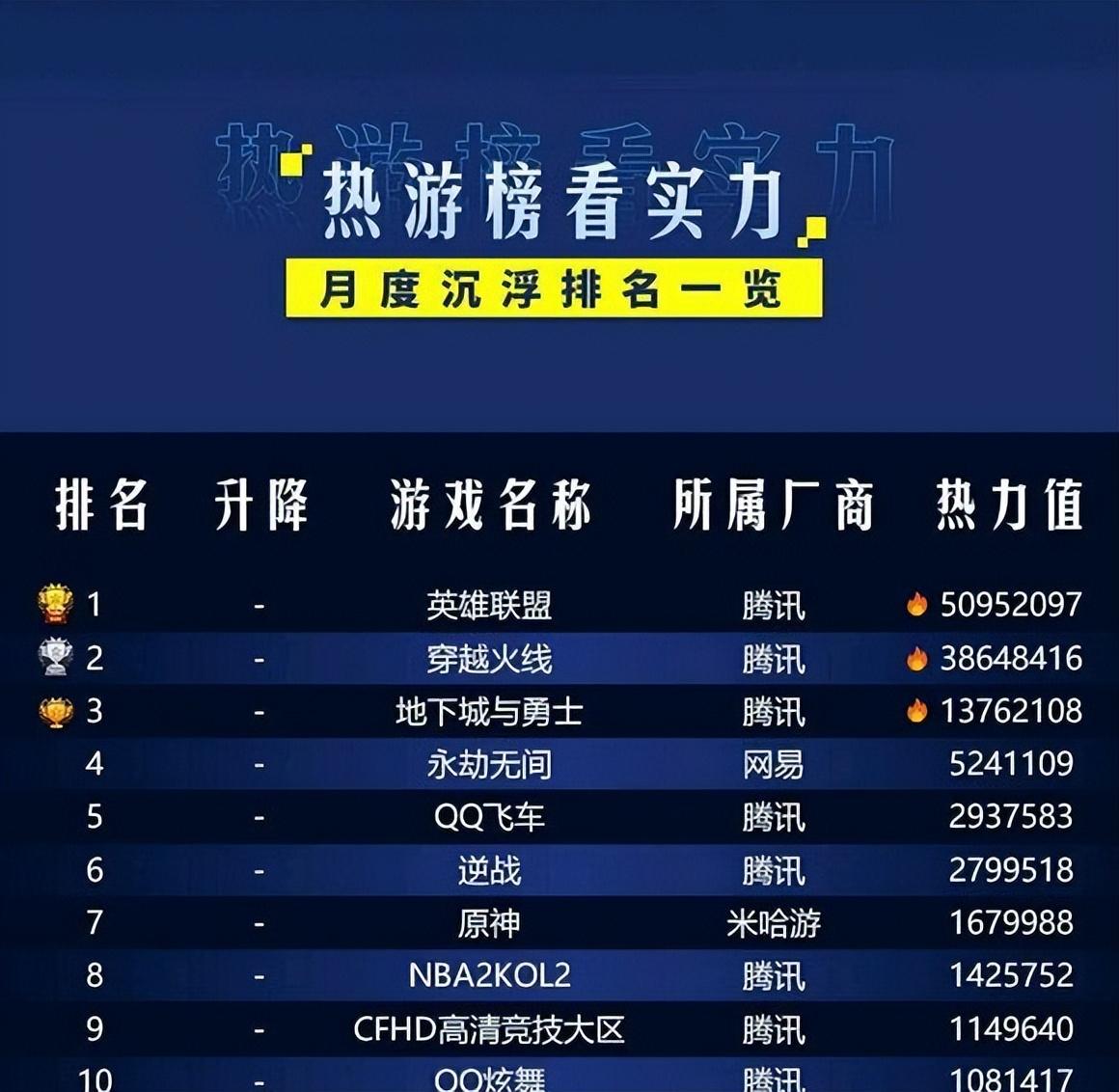 cf外挂网_cf外挂网_cf外挂网