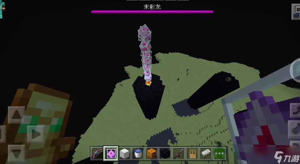 儿童玩手机游戏有何影响_儿童玩手机游戏有什么危害_10岁儿童玩的手机游戏有