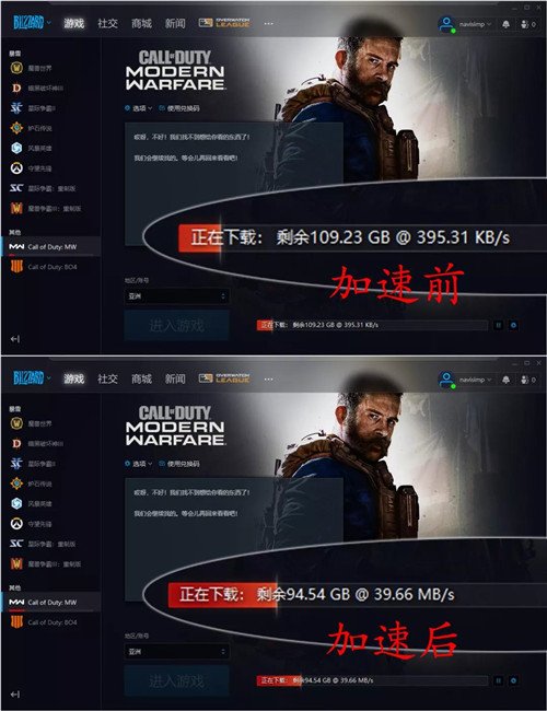 qq游戏大厅手机2012_qq游戏手机大厅旧版_手机qq游戏大厅2020安卓