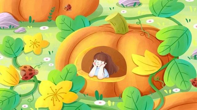 冰封游戏手机看_冰封游戏在线看_手机上玩冰封王座