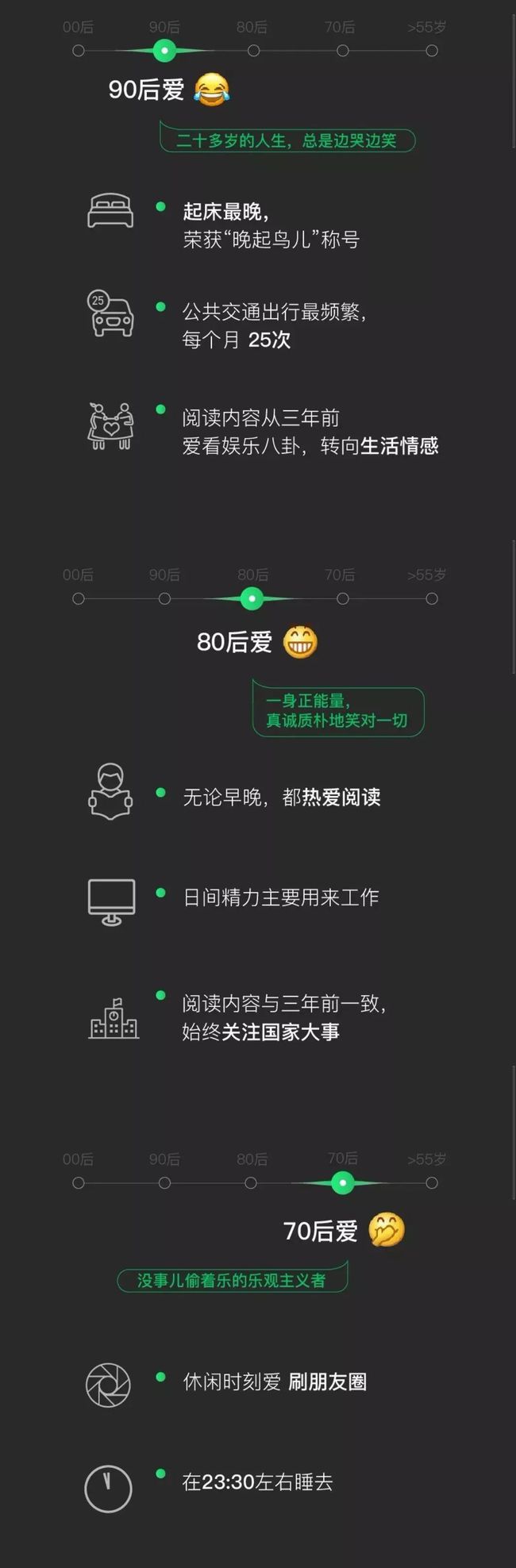能玩手机游戏的云游戏软件_能玩手机游戏的掌机_不能玩游戏的手机