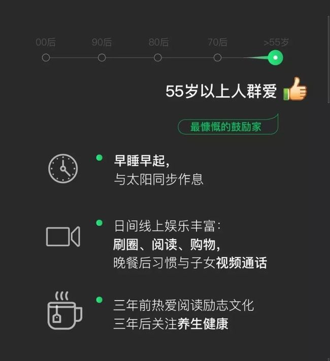 不能玩游戏的手机_能玩手机游戏的掌机_能玩手机游戏的云游戏软件