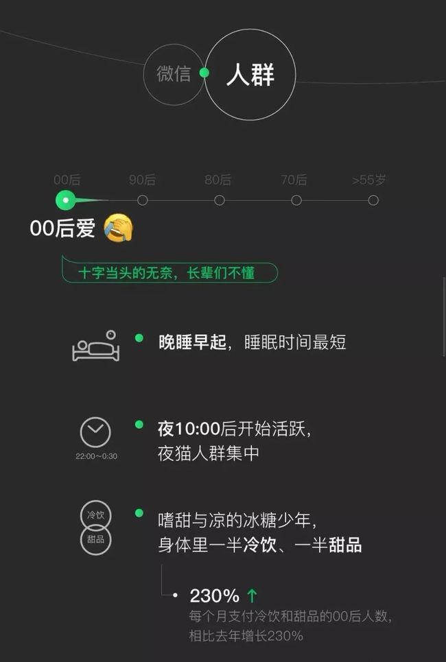 能玩手机游戏的掌机_能玩手机游戏的云游戏软件_不能玩游戏的手机
