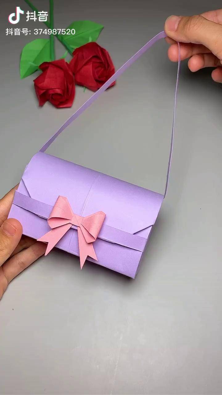 爱游戏手游_ai手机游戏_爱游戏手机版怎么