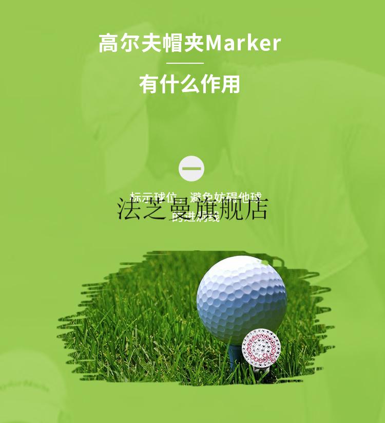 开头游戏名字_j开头手机游戏_游戏开头统一名字大全