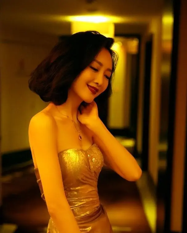 姐控是怎么形成的_姐控是什么意思_姐控