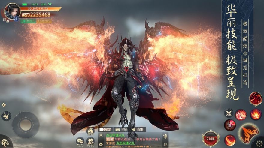 格斗王电影_格斗王子手机版下载游戏_格斗王人物图片