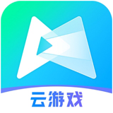 热血传奇手机云游商人_hi贝云游戏支持手机没_beamng云游戏