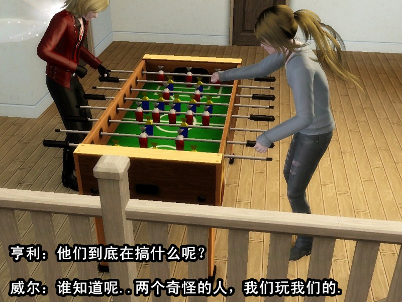 bl游戏下载手机_bl游戏下载手机_bl游戏下载手机
