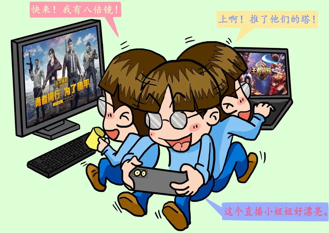 手机游戏obb文件安全吗_手机游戏obb文件放哪_o手机游戏