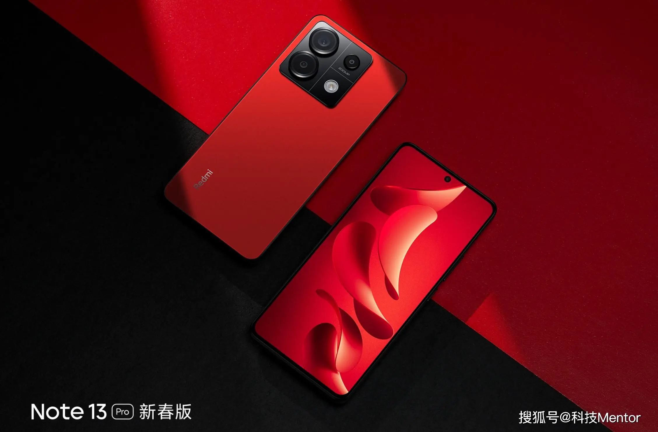版手机游戏排行_排行版手机游戏大全_排行榜手机游戏