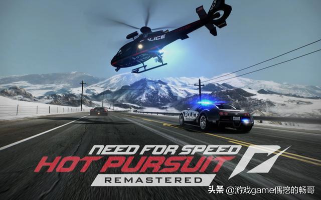 手机游戏推荐_reddead手机游戏_手机游戏平台