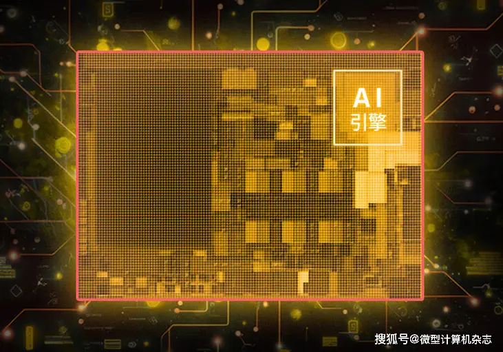 闯关游戏安卓_闯关手机单机游戏_闯关游戏手机壳